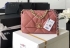 Chanel 19 Bag CHNL-19-BG365456